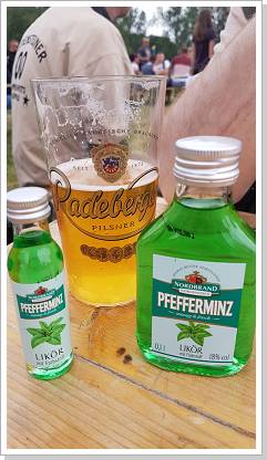 0054_20180510_142644 (Kopie).jpg